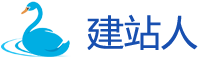 原创营销型网站